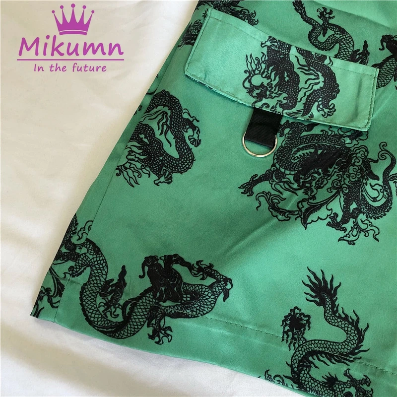 O1CN012CA8ck1RiS6NtQ7hH_!!2471432145