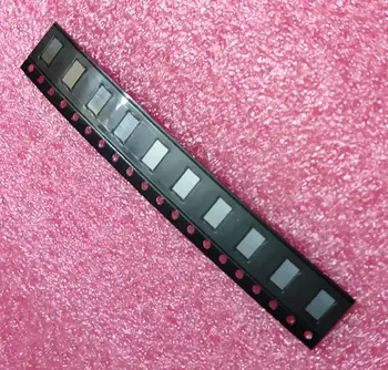 

100pcs/lot, Original new U3400 Wireless Charger Charging IC chip 59355A2IUB3G 59355 For iPhone 8G 8 Plus 8P i8 8+ 8PLUS on board