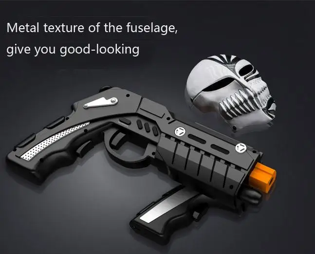 Ipega pg-9057 bluetooth game control (6)