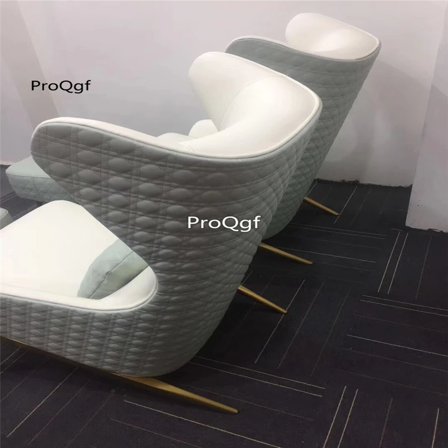 5656565656565656565656