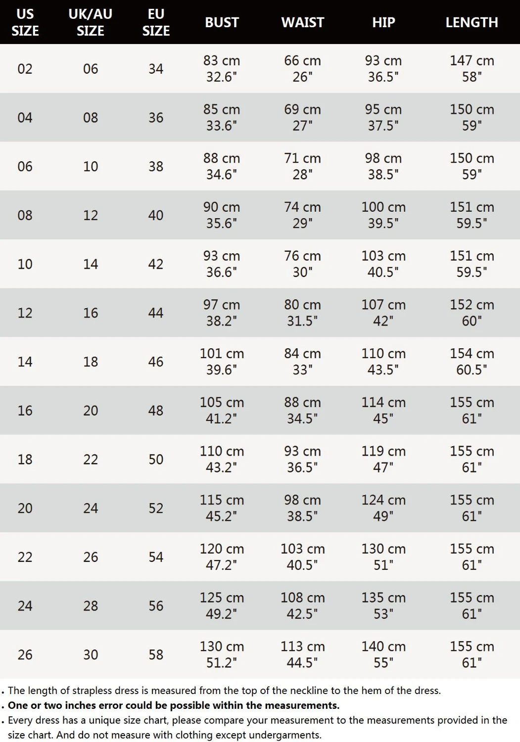 Sexy Rose Gold Prom Dresses Ever Pretty EP00610RG Sequined Deep V-Neck Ruffles Sleeve Sparkle Mermaid Party Gowns Vestidos 2020