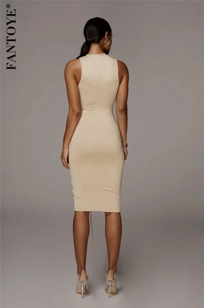 JLUXLABEL0858_1195x1800.webp