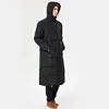 Coats 