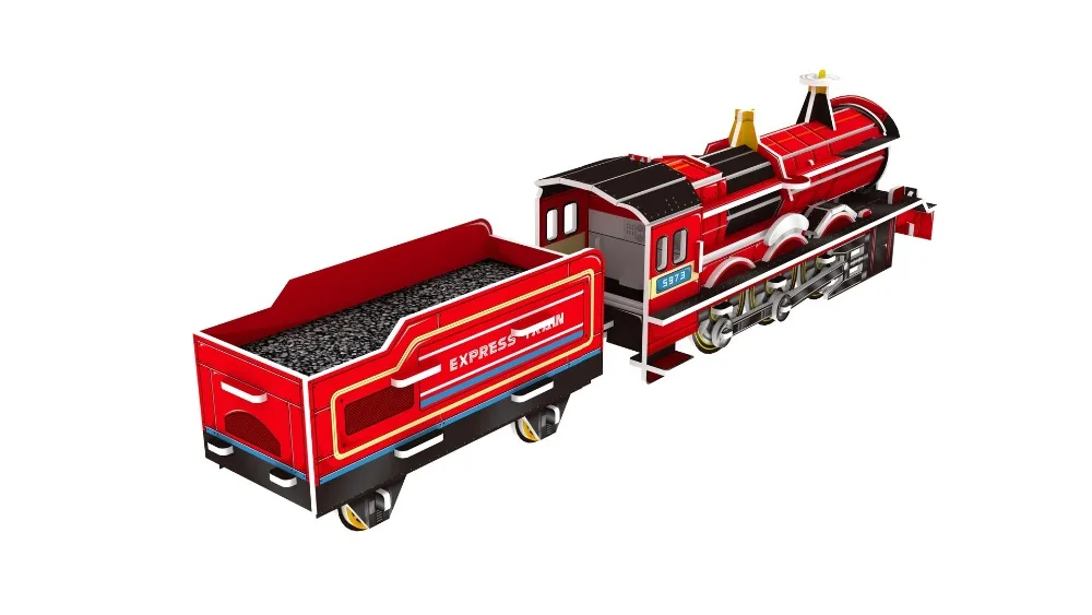 12995513754_743066225