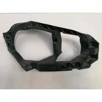 

A4546201001 STAND RIGHT HEADLIGHT SMART FORFOUR