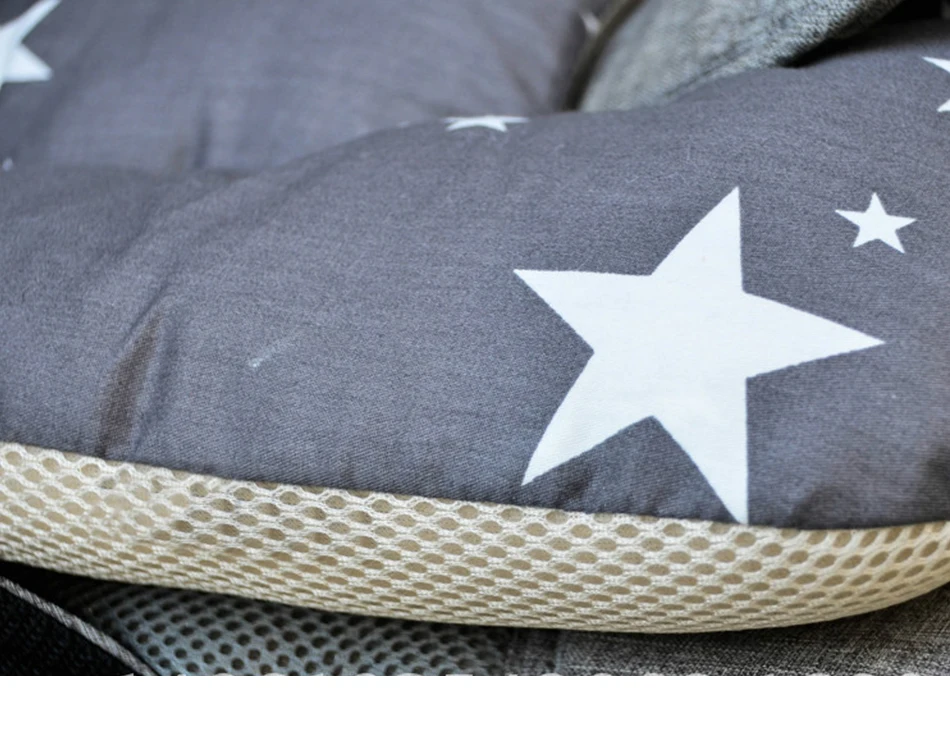 7-细节展示-Banner-4