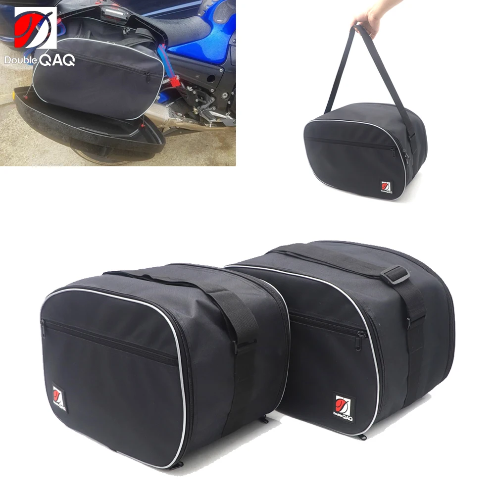 givi v35 bags