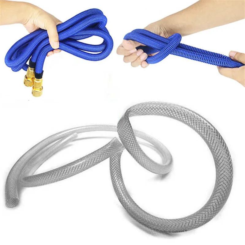 ���� �Ŀ� ���� ��, ���� ��Ʈ �ͼ�, ȣ�� ������, ������ ����, �޼� ��������, ������Ŭ��, ���� û��