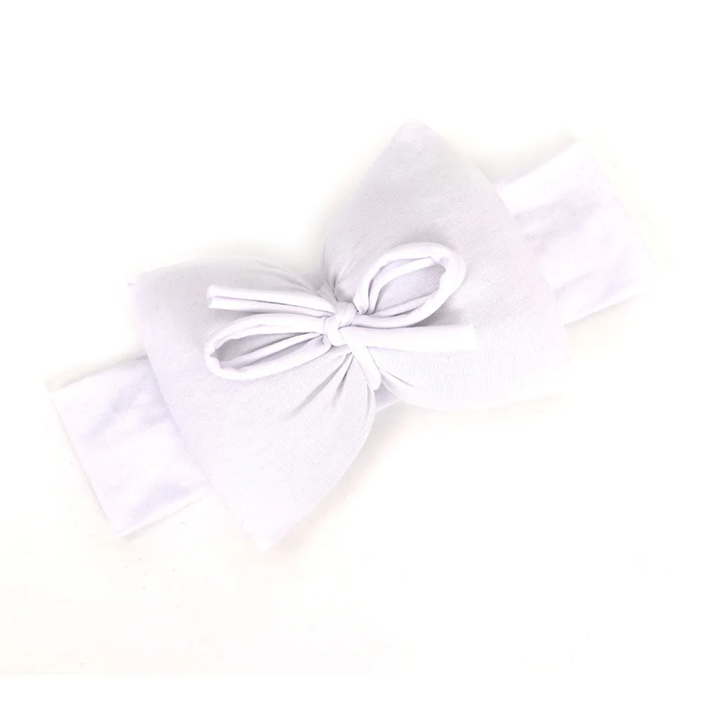 19918258702_149379895