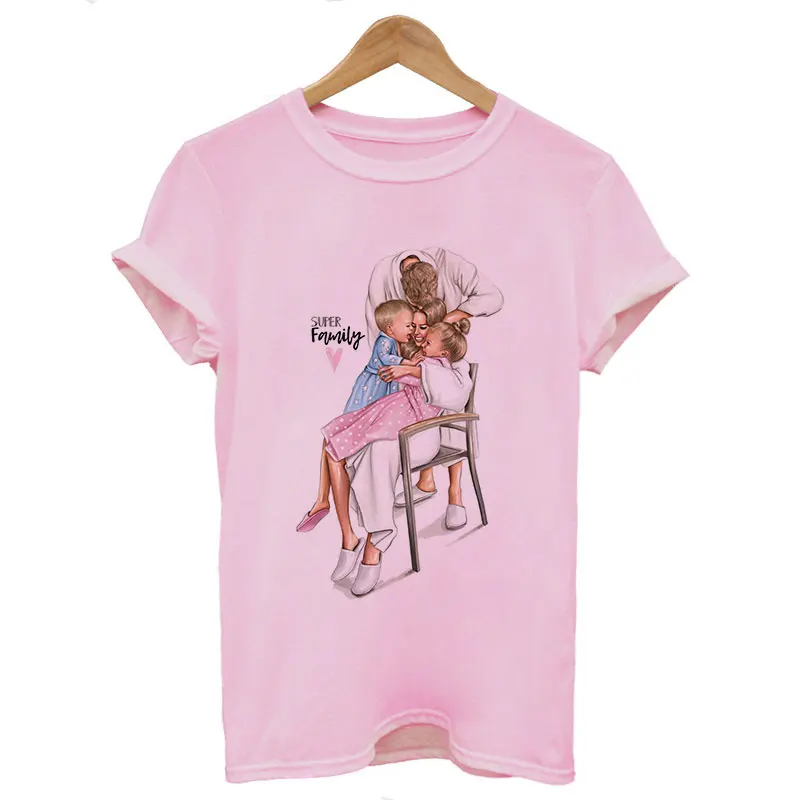 HTB1oe5nU5LaK1RjSZFxq6ymPFXaT