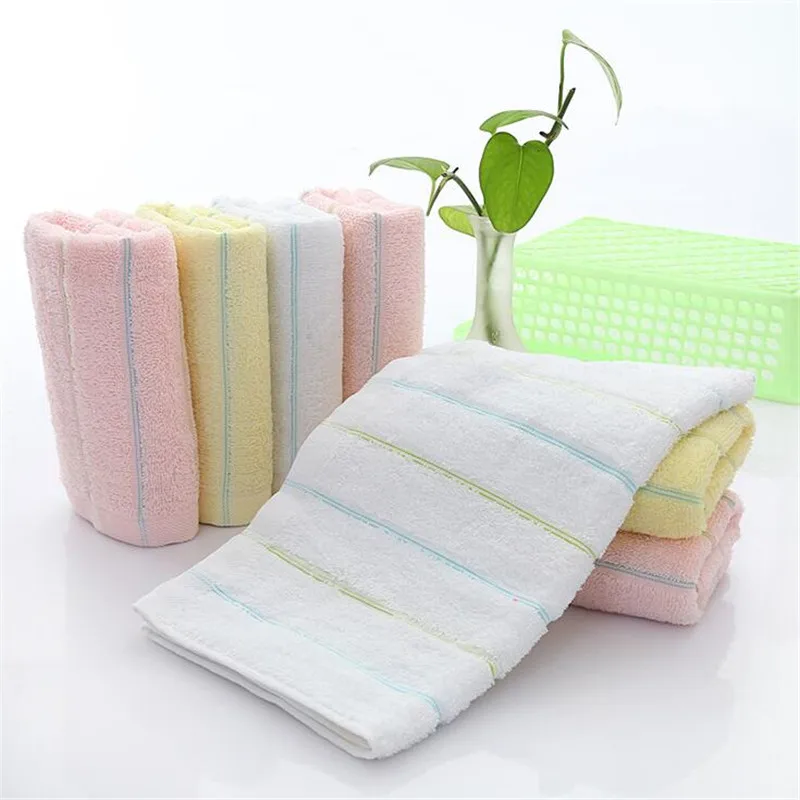 QQ截图20200626194852