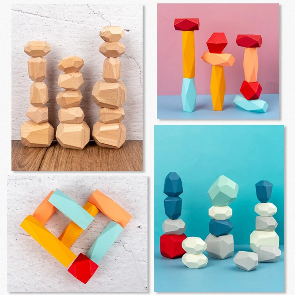 385170_no-logo_385170-4-08-g