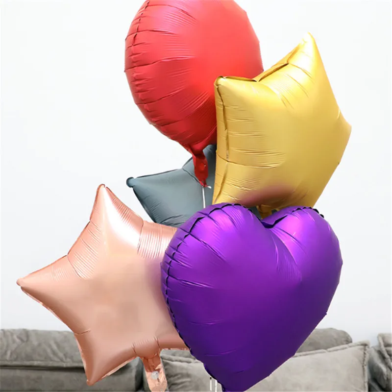 QQ截图20190822135345