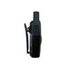 Walkie Talkie