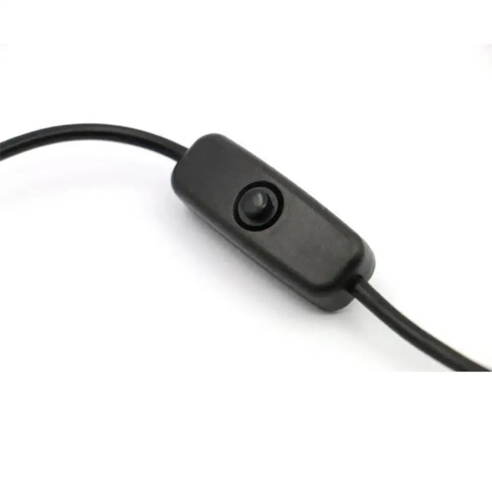 Понижающий кабель для сбора мощности интеллектуального БД-рекордера, usb-модуль, порт 12 В до 5 В, автомобильный аксессуар для мониторинга парковки