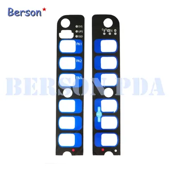

Function Keys set Overlay Replacement for Honeywell Thor VM1