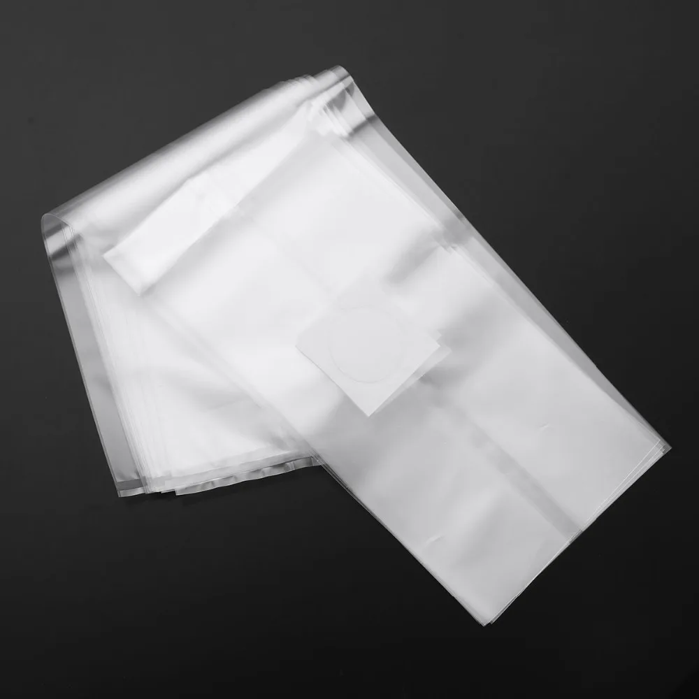 Ha450f57604bf482b8794361d798b3056m