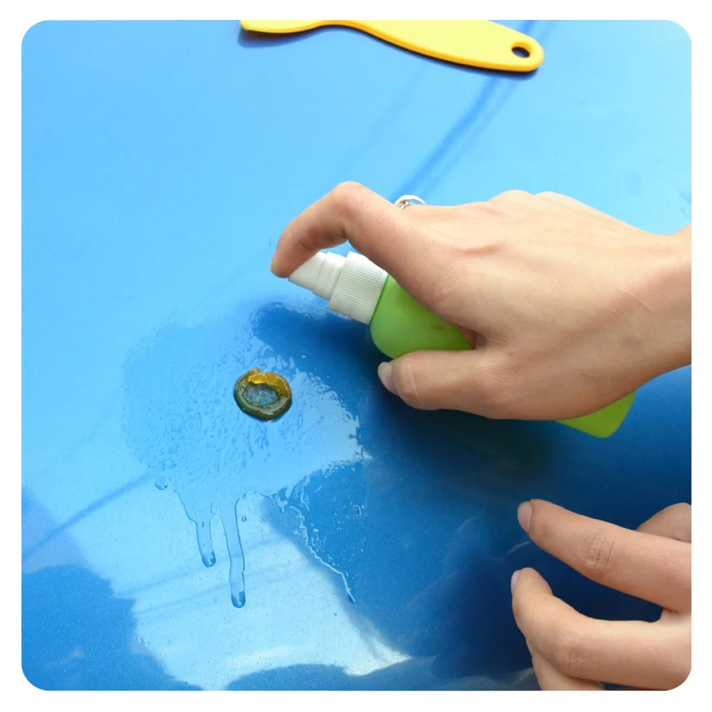 Super PDR Cleaning Tools (6)