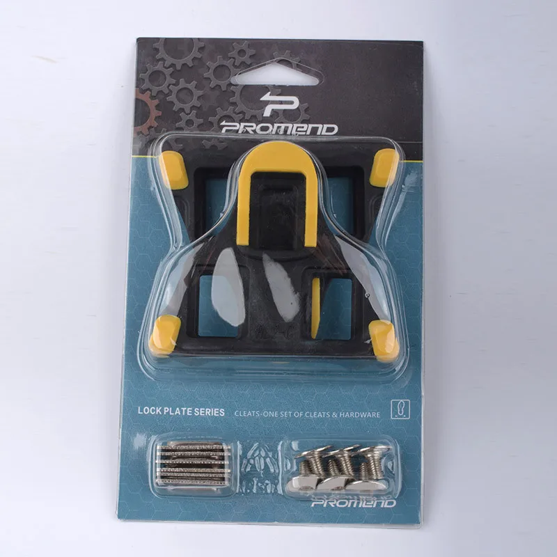 2645139050_564230408