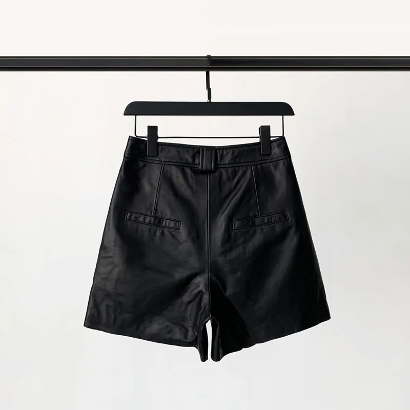 Рисунок 2 - Новинка 2021 года; Осенние кожаные