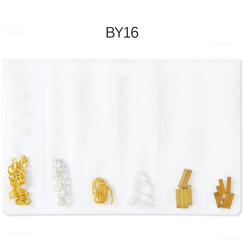 BaiYueMD16