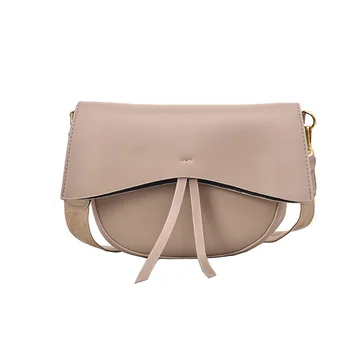 

Vintage Fashion Female Tote bag 2020 New High Quality PU Leather Women's Designer Handbag Casual Shoulder Messenger Bag Purses
