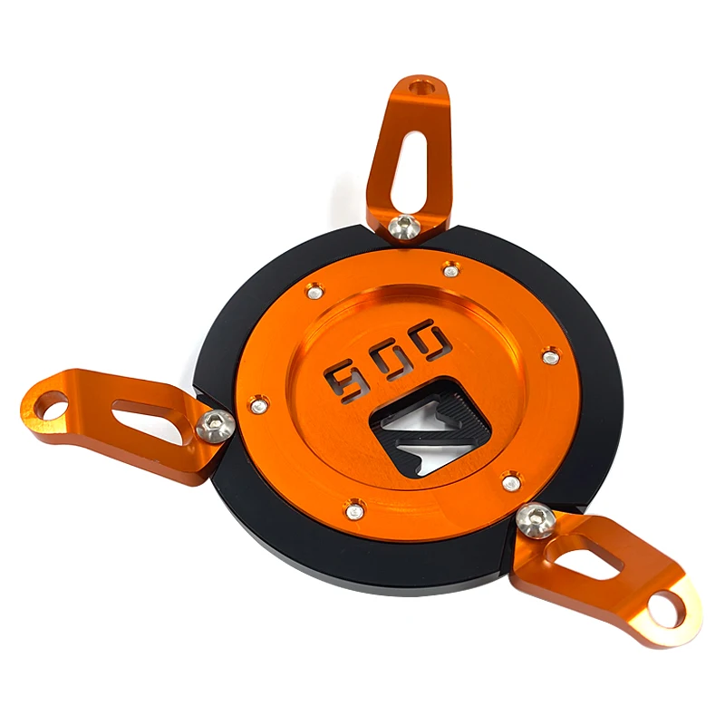 Z800 2013-2019 Motorcycle CNC Engine Stator Cover engine Guard Protection Side Shield Protector For Kawasaki Z 800 2014 15 16 17 18 (17)