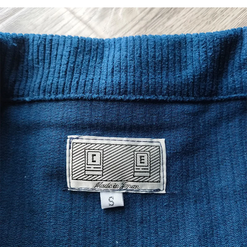 O1CN01xn6q2m1LDPe0YHRIK_!!2053901265