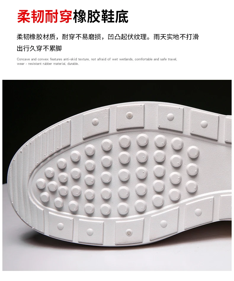 详情_09