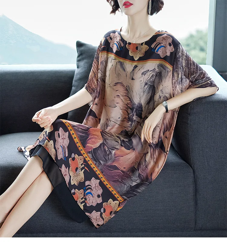 //cbu01.alicdn.com/img/ibank/2019/874/857/11137758478_999038495.jpg