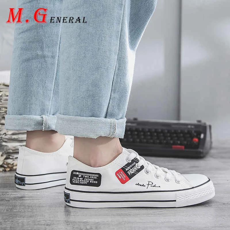 summer lace up shoes