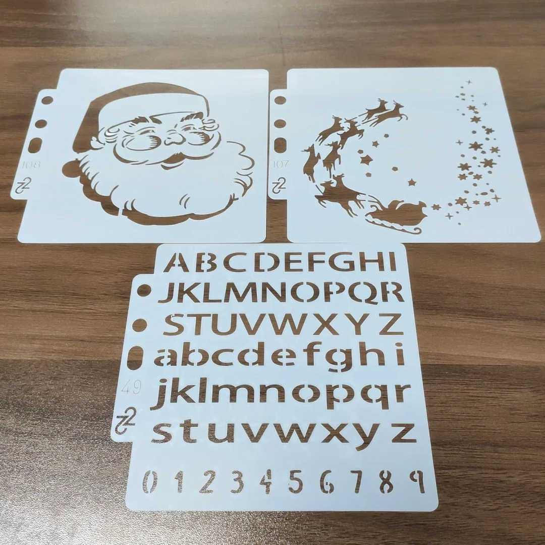 Slide image a4f2e330941d4e6f9b72271f8e422824