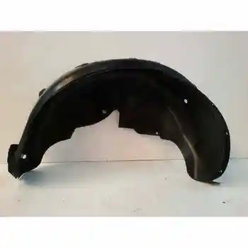 

868302B000 STEP WHEEL HYUNDAI SANTA FE (BM)