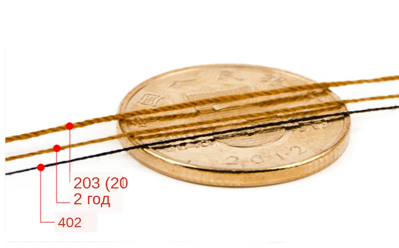 TB2kfKtaxaJ.eBjSsziXXaJ_XXa_!!134582843