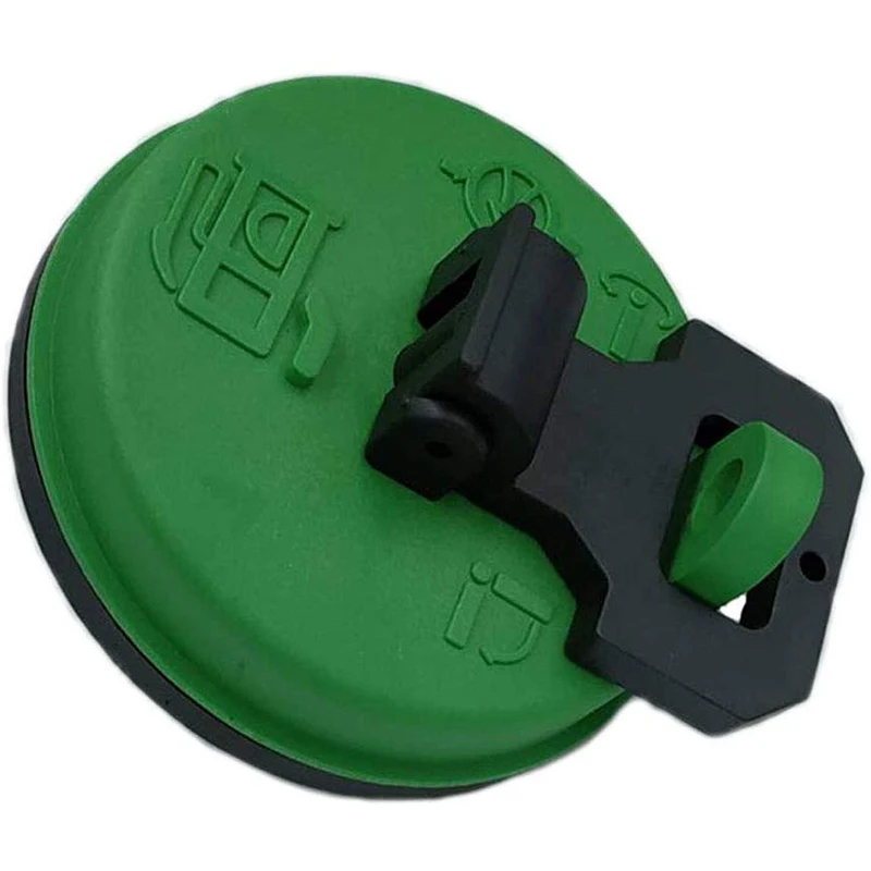 Locking Fuel Cap Fit for Caterpillar Cat 216B 226B 236B 242B 246B 247B 252B 262B 277B 1428828 2010330 2849039 | Автомобили и