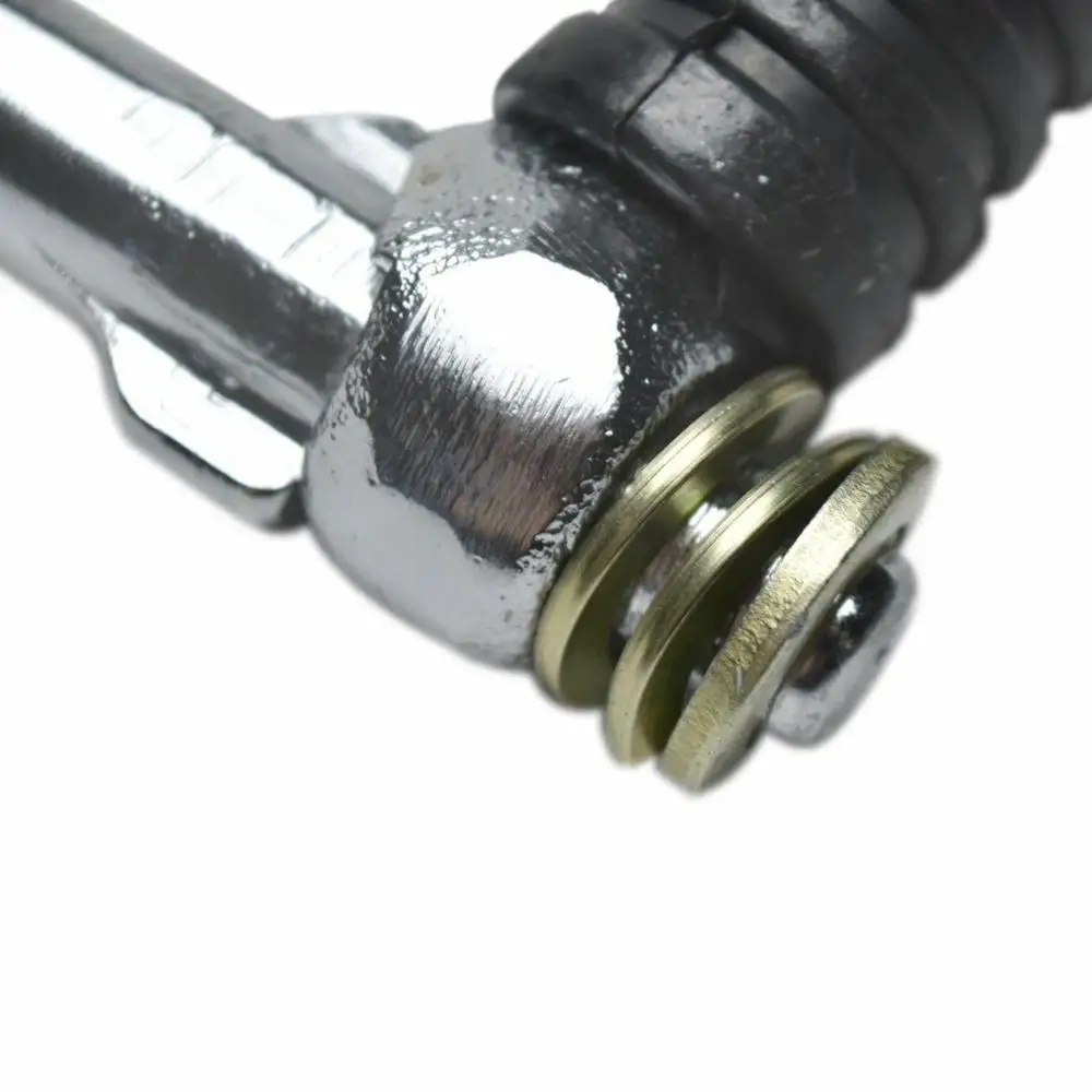 H7778c69d90e3435c8e4526e65f245bc2k