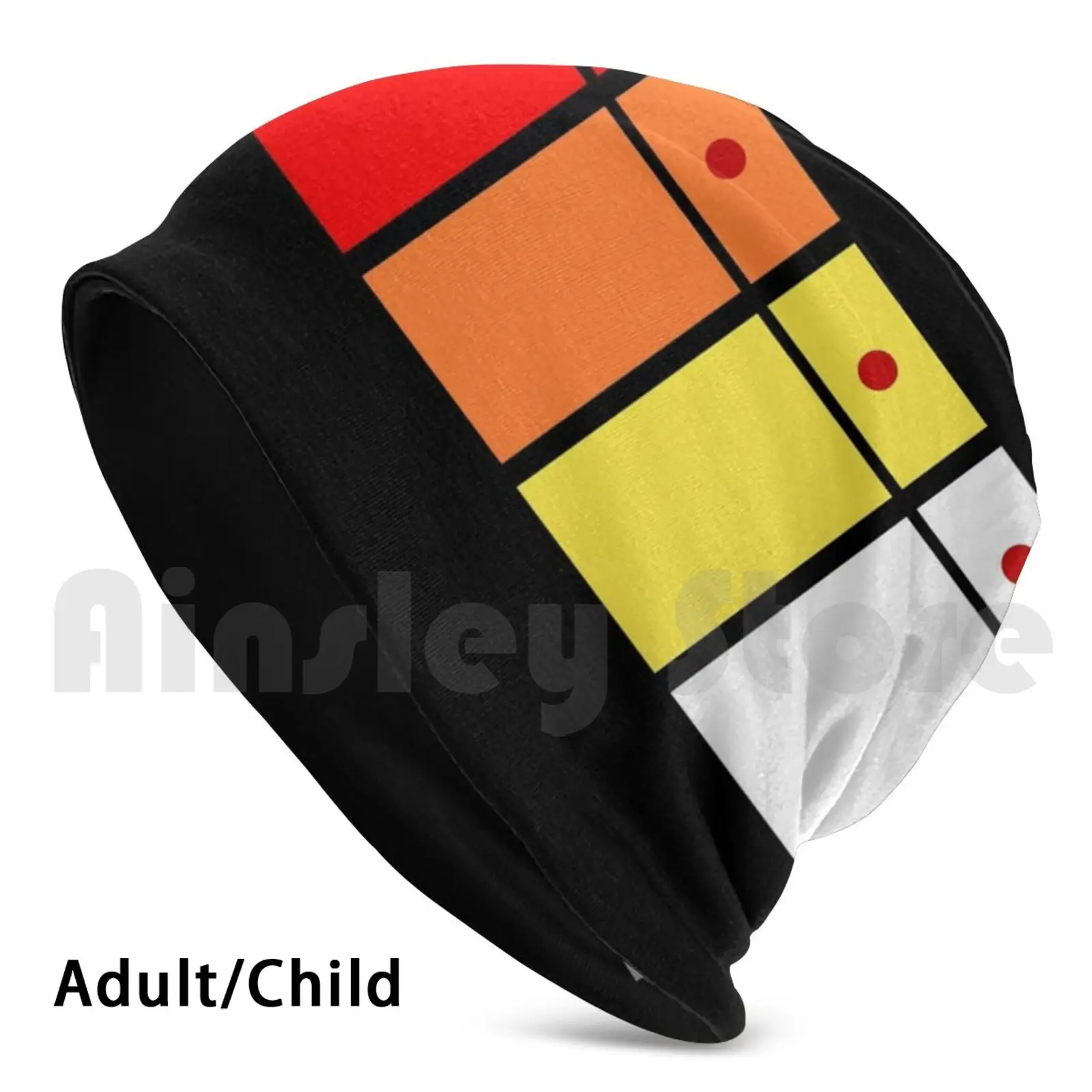 Tr-808 Drum Machine Synth Berretti Pullover Cap Confortevole Roland Tr 808 808 Sintetizzatore Analogico Synth Modulare