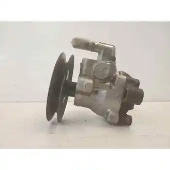 

5711029002 STEERING PUMP HYUNDAI COUPE (J2)