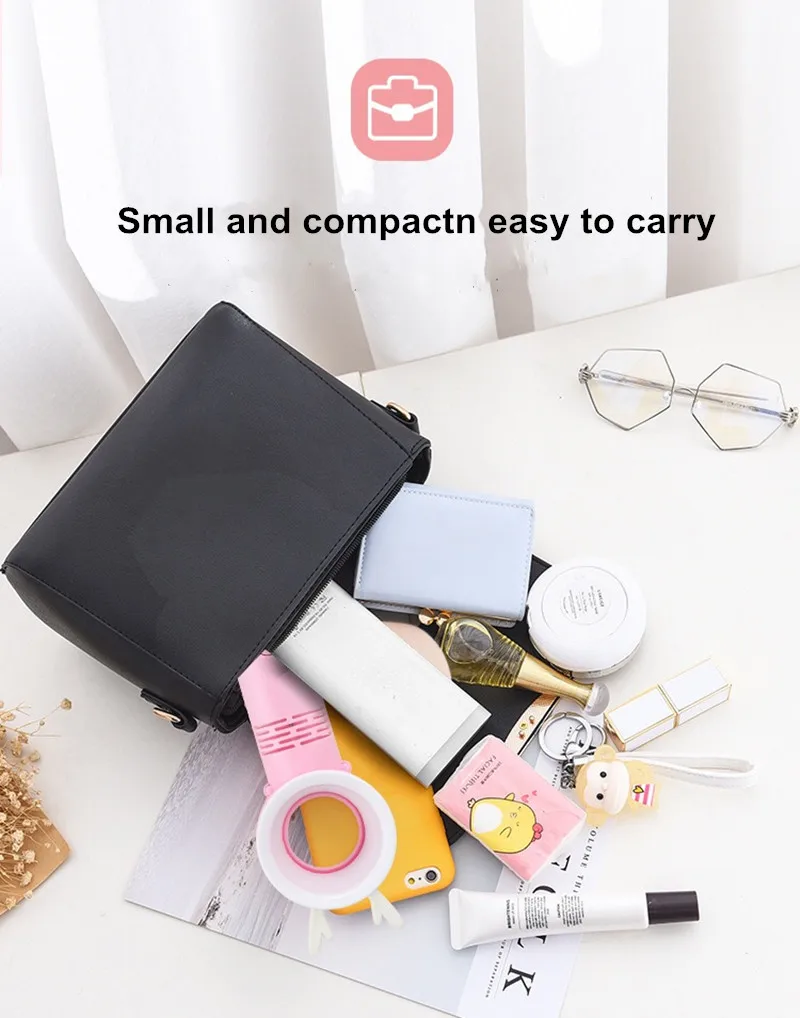 微信图片_20200713171110