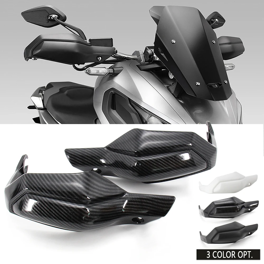 For Honda X Adv 750 Xadv 750 Xad750 Handguards Motorcycle Accessories Hand Windproof Shield Protection Handlebar 17 18 19 Covers Ornamental Mouldings Aliexpress For Honda X Adv 750 Xadv 750 Xad750 Handguards Motorcycle Accessories Hand Windproof Shield Protection Handlebar 17 18 19 Covers Ornamental Mouldings Aliexpress