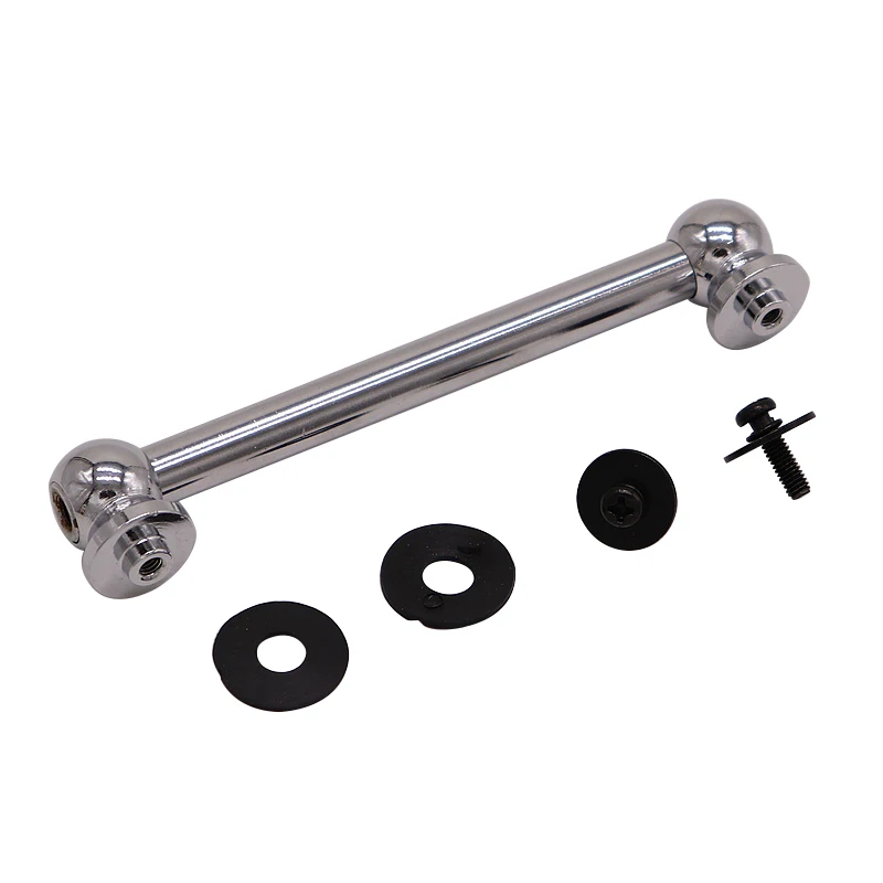 80 90 110mm Two Side Lug Snare Drum Lugs