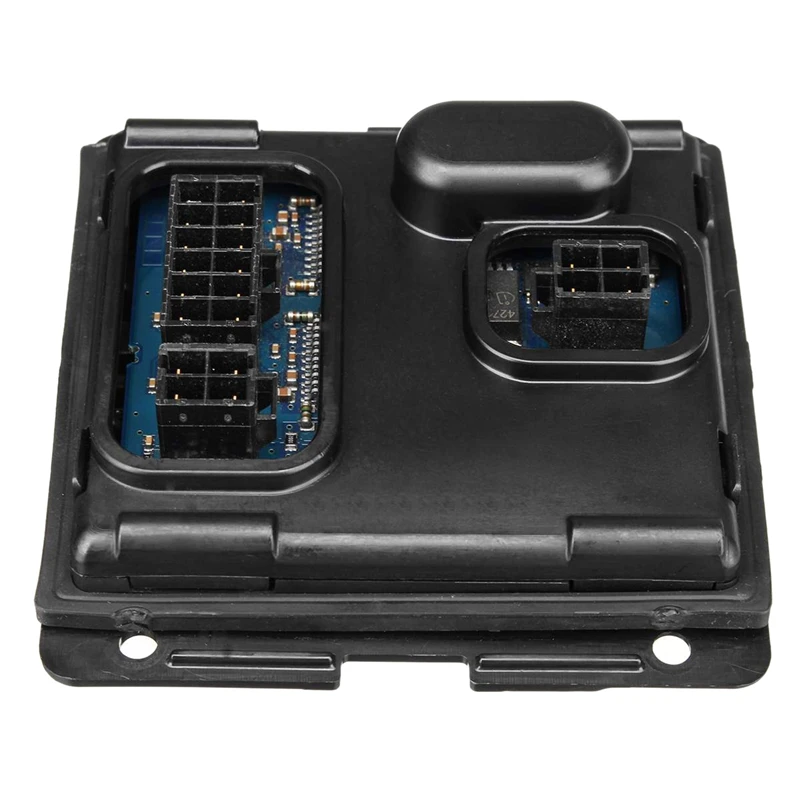 

Car Xenon AFS Headlight Ballast Control Light Module 7L6941329A / 7L6941329 for Audi for VW 2008 - 2012