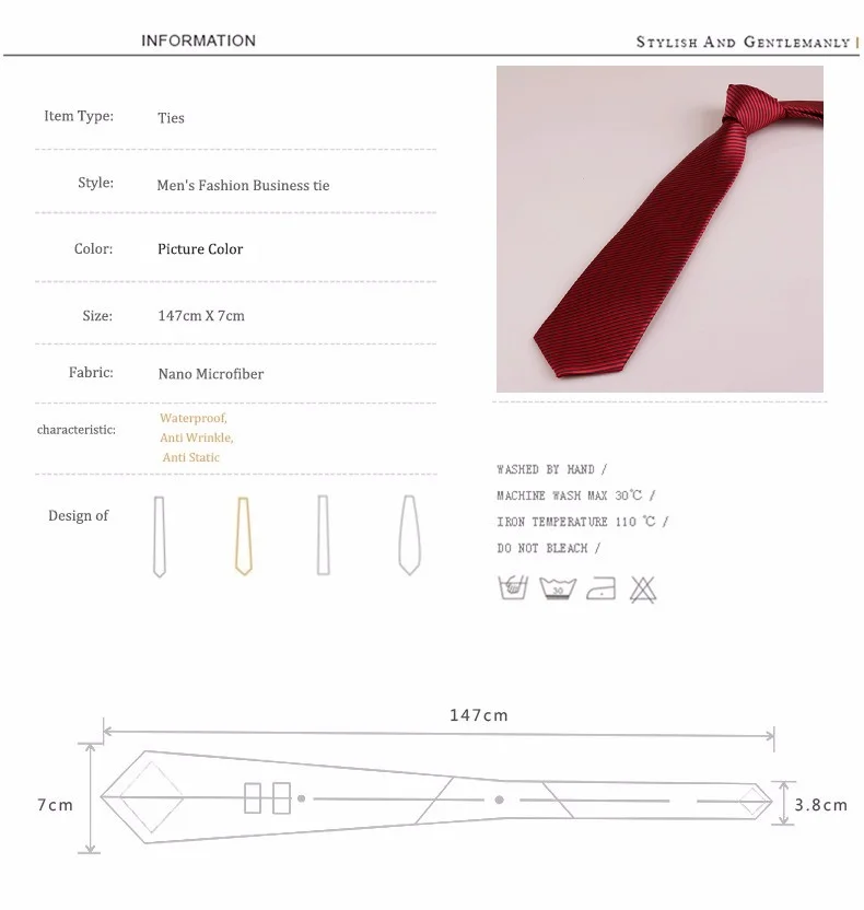 7cm template