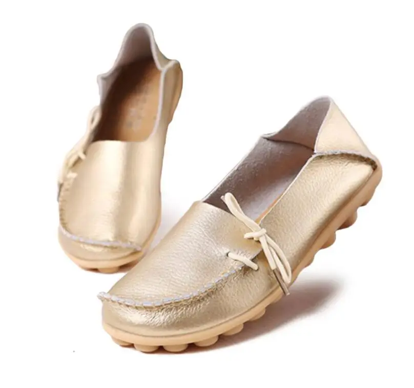 New 2020 women�s flat loafers fall women�s loafers women�s