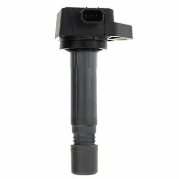 

4pcs Lightweight Ignition Coil Set for 2006-2011 I4 1.8l R18a1 30520rnaa01