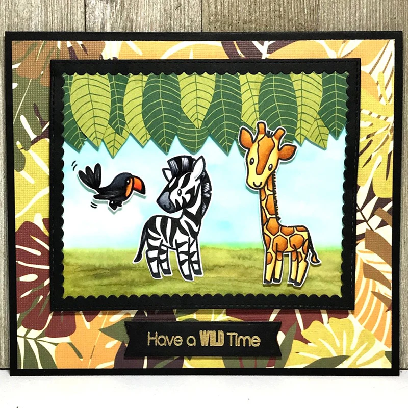 2018-06-20_WildTime_thegreetingfarm_rosemaryscreations_full_view