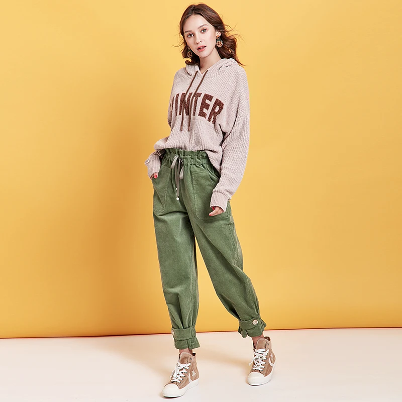 KA10099Q草木绿 (4)