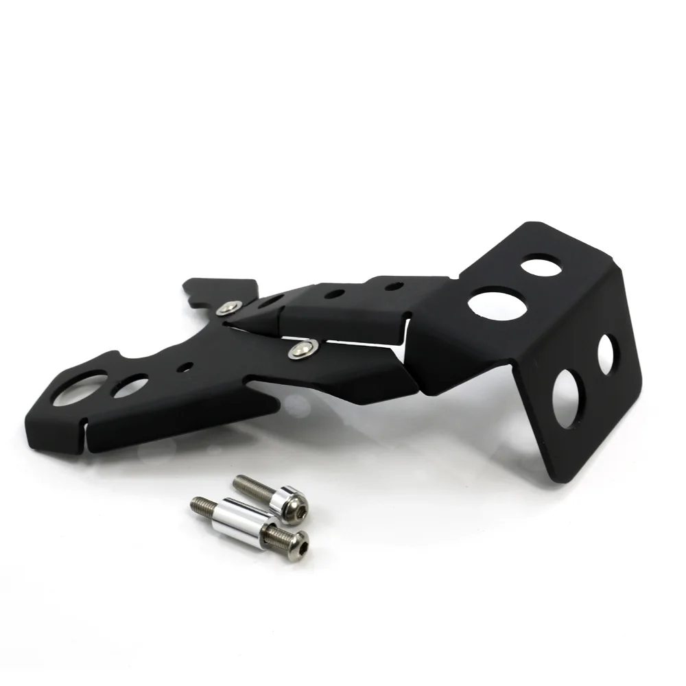 HTB12xY0XRKw3KVjSZTEq6AuRpXah