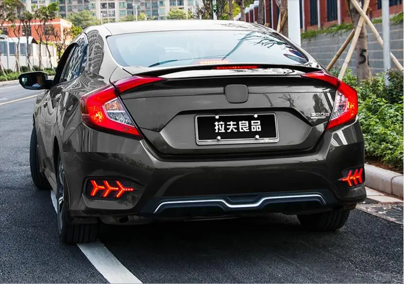QQ20171125150931