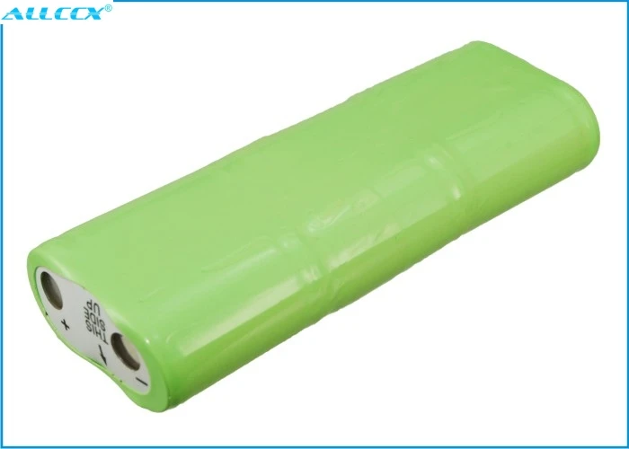 Аккумулятор Cameron Sino 1200mAh для Honeywell/LXE 2280,2285, 2286, для LXE LX22C2-D, LX22H1-A, LX22H1-D, LX22H1-G